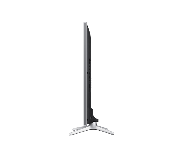 Samsung UE48H6400 3D Smart FullHD 400Hz WiFi 4xHDMI USB - 250428 - zdjęcie 2